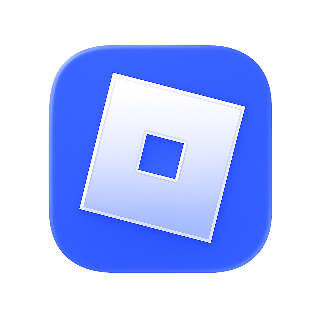 Roblox