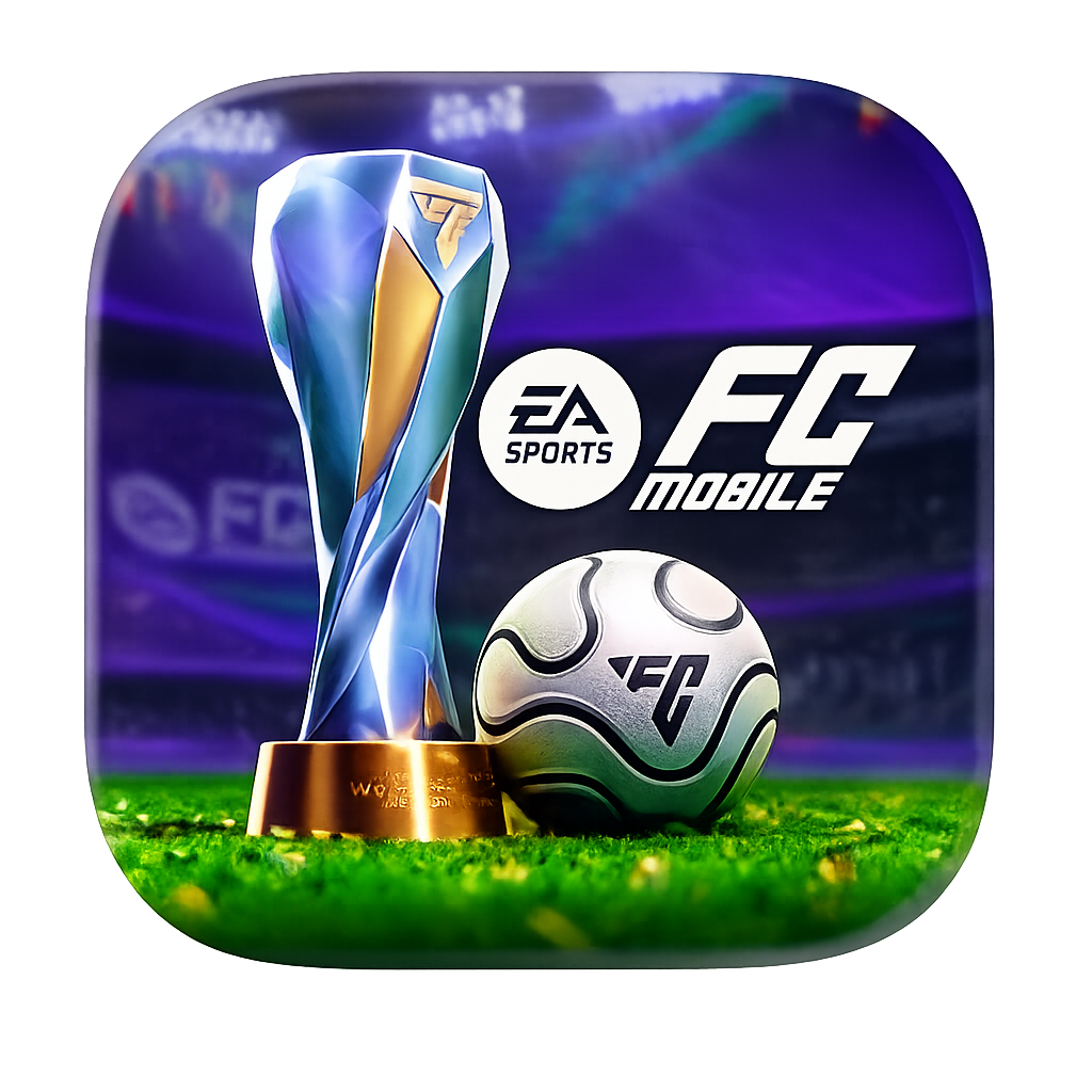 FC Mobile