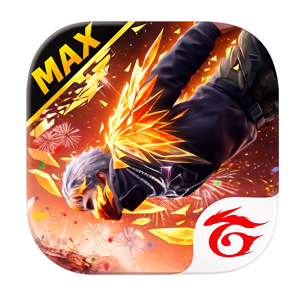 Free Fire